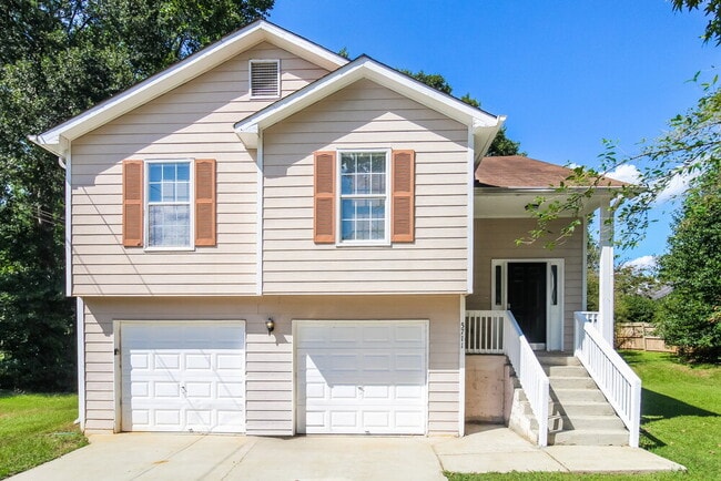 property at 5711 Meadowview Rd