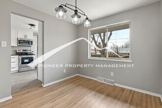6503 Iris St in Arvada, CO - Building Photo - Building Photo