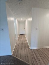 8735 Ramblewood Dr in Coral Springs, FL - Building Photo - Building Photo