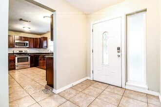 1449 Spring Ln in Clearwater, FL - Building Photo - Building Photo