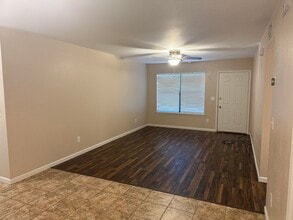 157 Norma St in Gladewater, TX - Foto de edificio - Building Photo