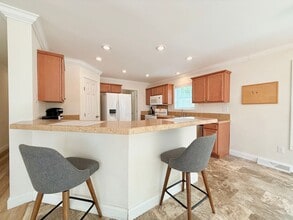 201 Lost Forest Rd in Bracey, VA - Building Photo - Building Photo