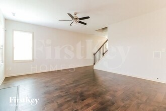 104 Lanier Pl in Clayton, NC - Building Photo - Building Photo