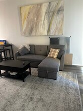 604 Kellogg St in San Marcos, CA - Building Photo - Building Photo