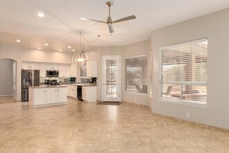 19204 N 92nd St in Scottsdale, AZ - Building Photo - Building Photo