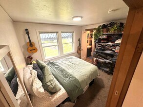 136 NW 21st St in Corvallis, OR - Building Photo - Building Photo