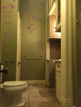 1631 Main St, Unit 1 in Dubuque, IA - Building Photo - Building Photo