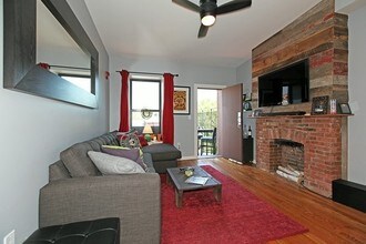 274 6th St-Unit -402 in Jersey City, NJ - Building Photo - Building Photo