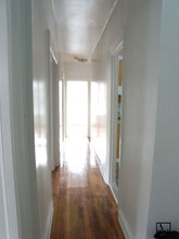 330 Wadsworth Ave-Unit -5-B in New York, NY - Foto de edificio - Building Photo