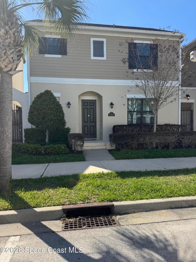 property at 2723 Rodina Dr