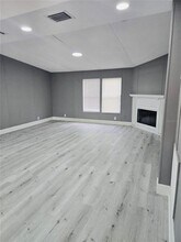 3622 Late Morning Cir in Kissimmee, FL - Building Photo - Building Photo