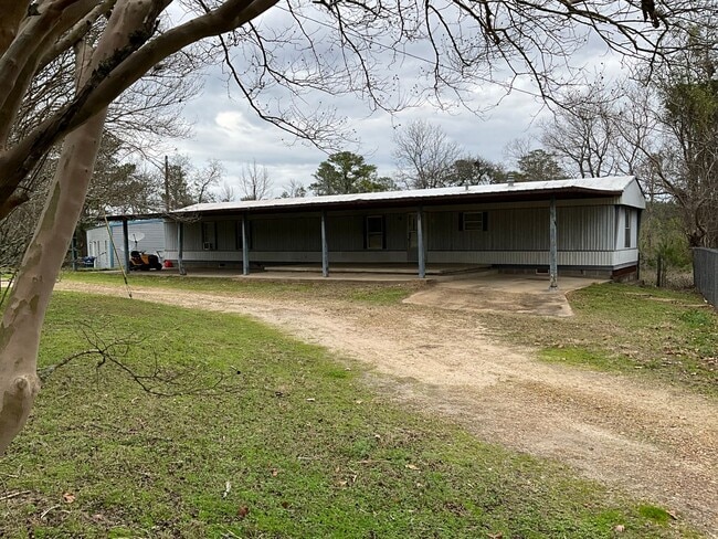 property at 109 Mitchell Rd