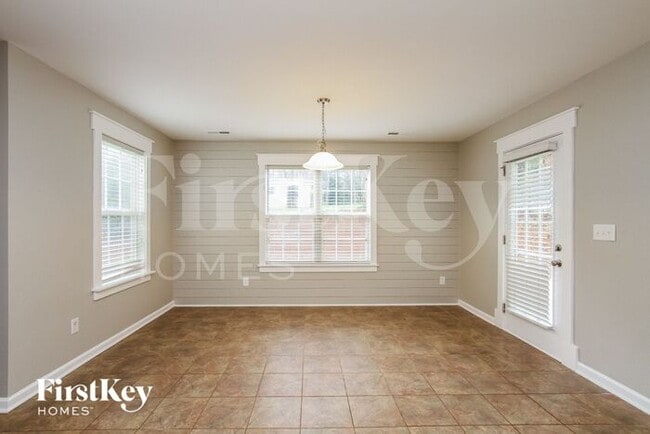 7671 W Berkeley Rd in Denver, NC - Building Photo - Building Photo