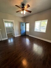 1337 Jefferson St in Eugene, OR - Building Photo - Building Photo