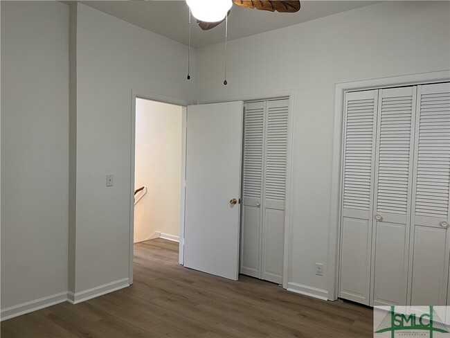 property at 242 Price St