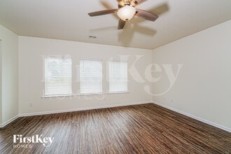 4864 Mae Beth Cir in Mount Olive, AL - Building Photo - Building Photo