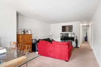 1313 Giles Rd in Blacksburg, VA - Building Photo - Building Photo