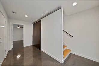 5841 Oram St in Dallas, TX - Building Photo - Building Photo