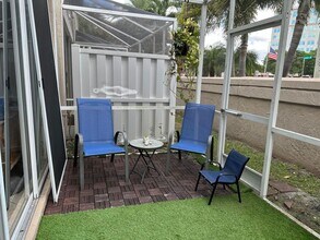 5425 Grand Park Pl in Boca Raton, FL - Building Photo - Building Photo