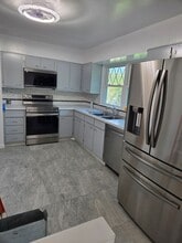 7 Carpenter Dr in Poughkeepsie, NY - Building Photo - Building Photo