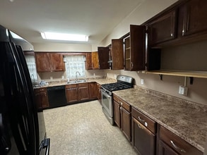 203 Poplar Dr in Reading, PA - Building Photo - Building Photo