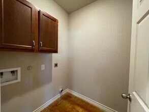 1779 Tristan Trl in New Braunfels, TX - Building Photo - Building Photo