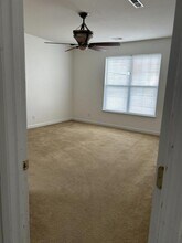 433 Tiburon Dr in Myrtle Beach, SC - Building Photo - Building Photo