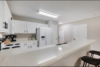 17 Shell Ave SE in Fort Walton Beach, FL - Foto de edificio - Building Photo