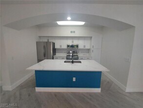 7940 Preserve Cir in Naples, FL - Building Photo - Building Photo