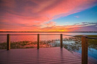 583 FL-559 in Auburndale, FL - Building Photo - Building Photo