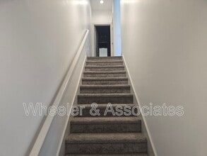 442 Depot St in Clearfield, UT - Building Photo - Building Photo