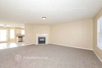 347 Springhaven Way SE in Lawrenceville, GA - Building Photo - Building Photo