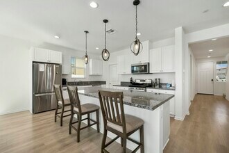 36300 Firelight Cir in Wildomar, CA - Building Photo - Building Photo