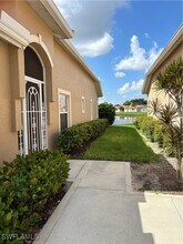 7891 Sanctuary Cir in Naples, FL - Building Photo - Building Photo