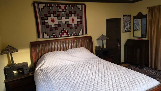 1415 W 49th St in Los Angeles, CA - Building Photo - Building Photo