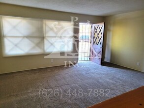 14020 Elwyn Dr in Baldwin Park, CA - Building Photo - Building Photo