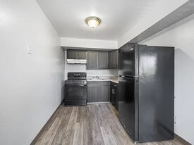 1412 72nd Ave in Philadelphia, PA - Building Photo