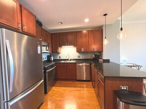 828 W Grace St in Chicago, IL - Building Photo - Building Photo