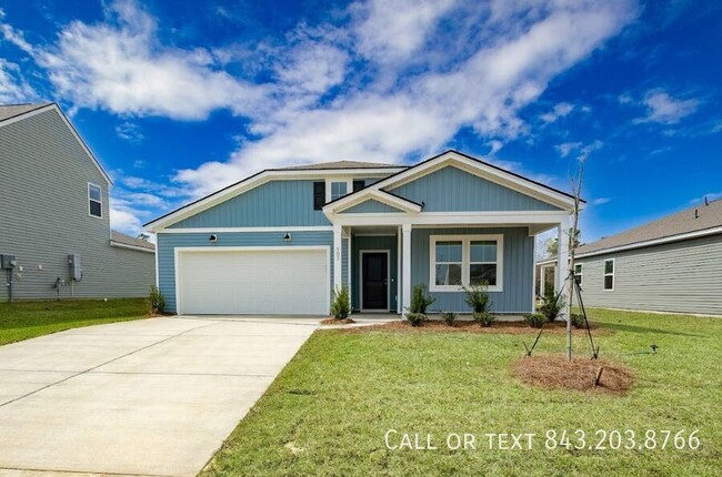 property at 503 Donnas Vw Wy