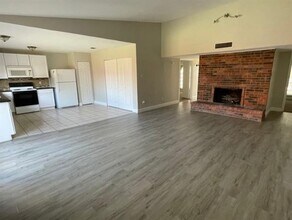 4921 Ashlock Dr in The Colony, TX - Building Photo - Building Photo