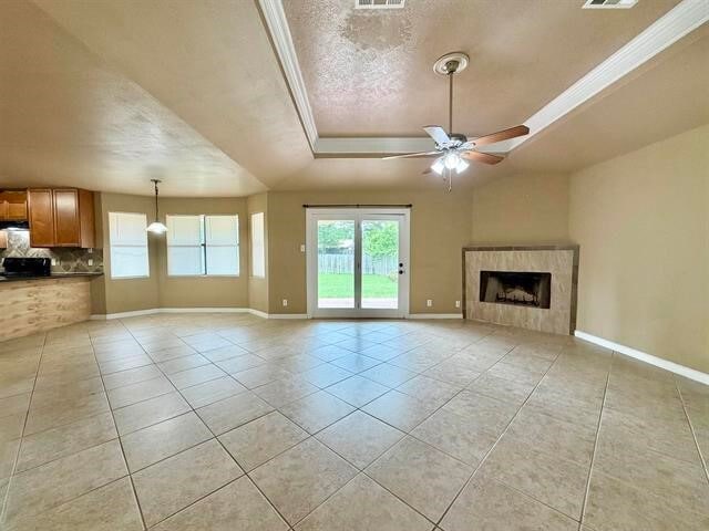 127 Timbercreek Ln in Lumberton, TX - Building Photo - Building Photo