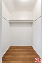 5304 Kinston Ave in Culver City, CA - Building Photo - Building Photo