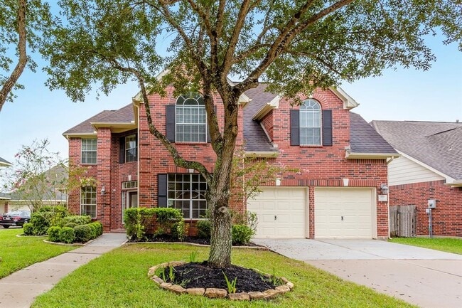 5918 Union Springs in Sugar Land, TX - Building Photo - Building Photo