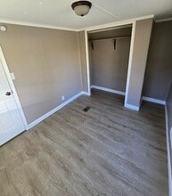 49 Haney Park in Greeneville, TN - Building Photo - Building Photo