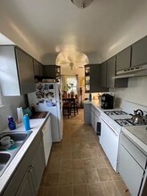 2822 St George St in Los Angeles, CA - Building Photo - Building Photo