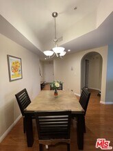 620 S Gramercy Pl in Los Angeles, CA - Building Photo - Building Photo