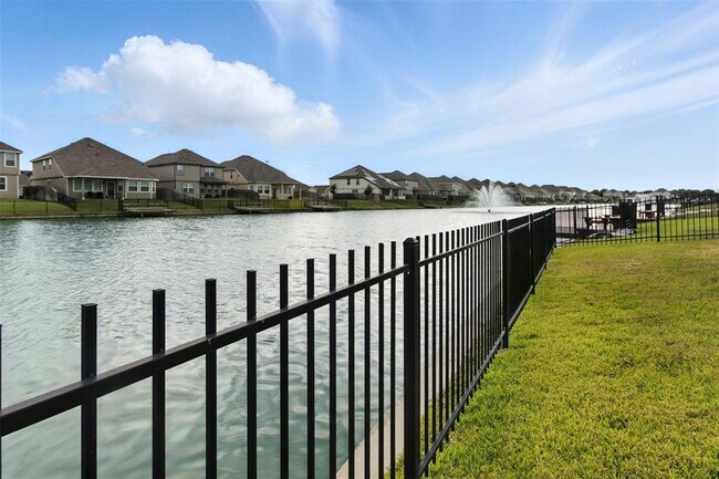 property at 24727 Allori Ct