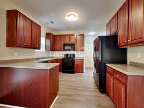 419 Norwood Ct in Moncks Corner, SC - Building Photo - Building Photo