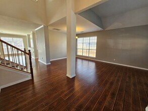 6805 Westover Dr in Rowlett, TX - Building Photo - Building Photo