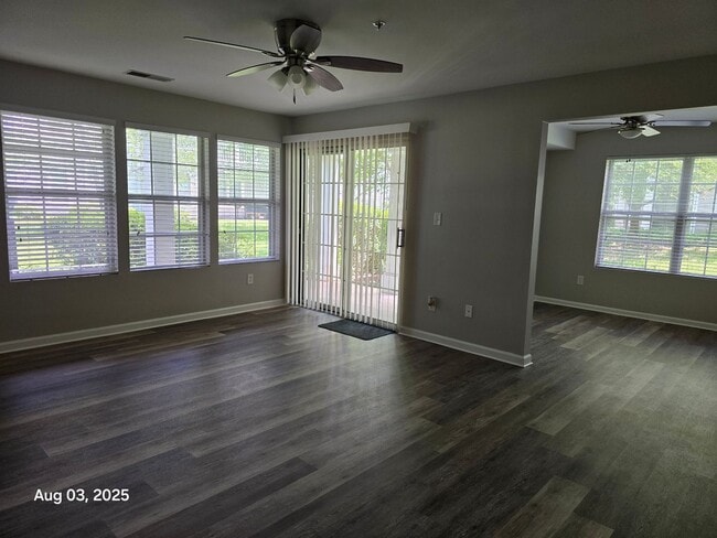 property at 8095 Lacy Dr